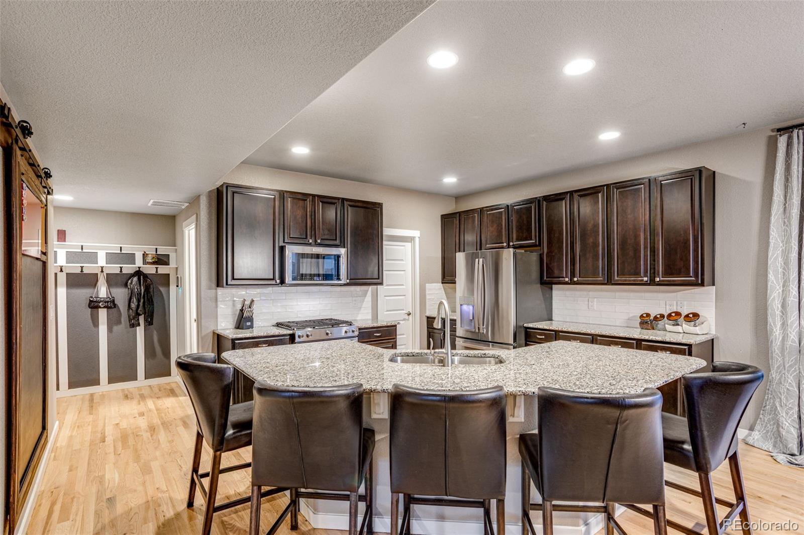 MLS Image #8 for 2079  covered bridge parkway,windsor, Colorado
