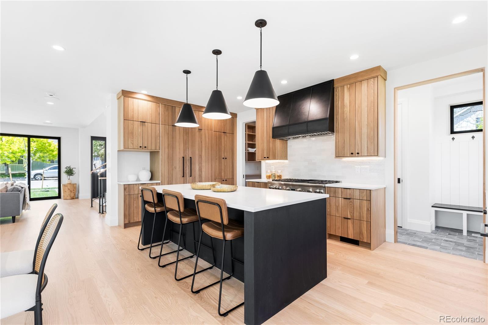 MLS Image #11 for 516  grant avenue,louisville, Colorado