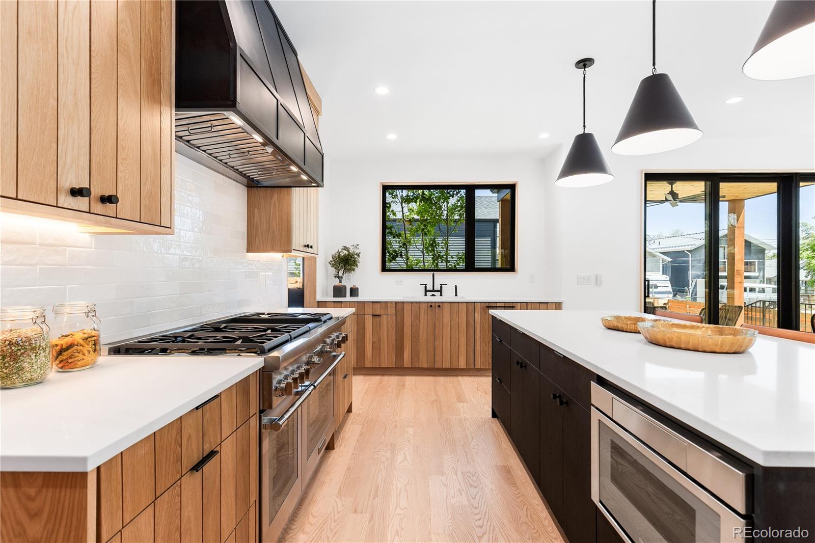 MLS Image #14 for 516  grant avenue,louisville, Colorado