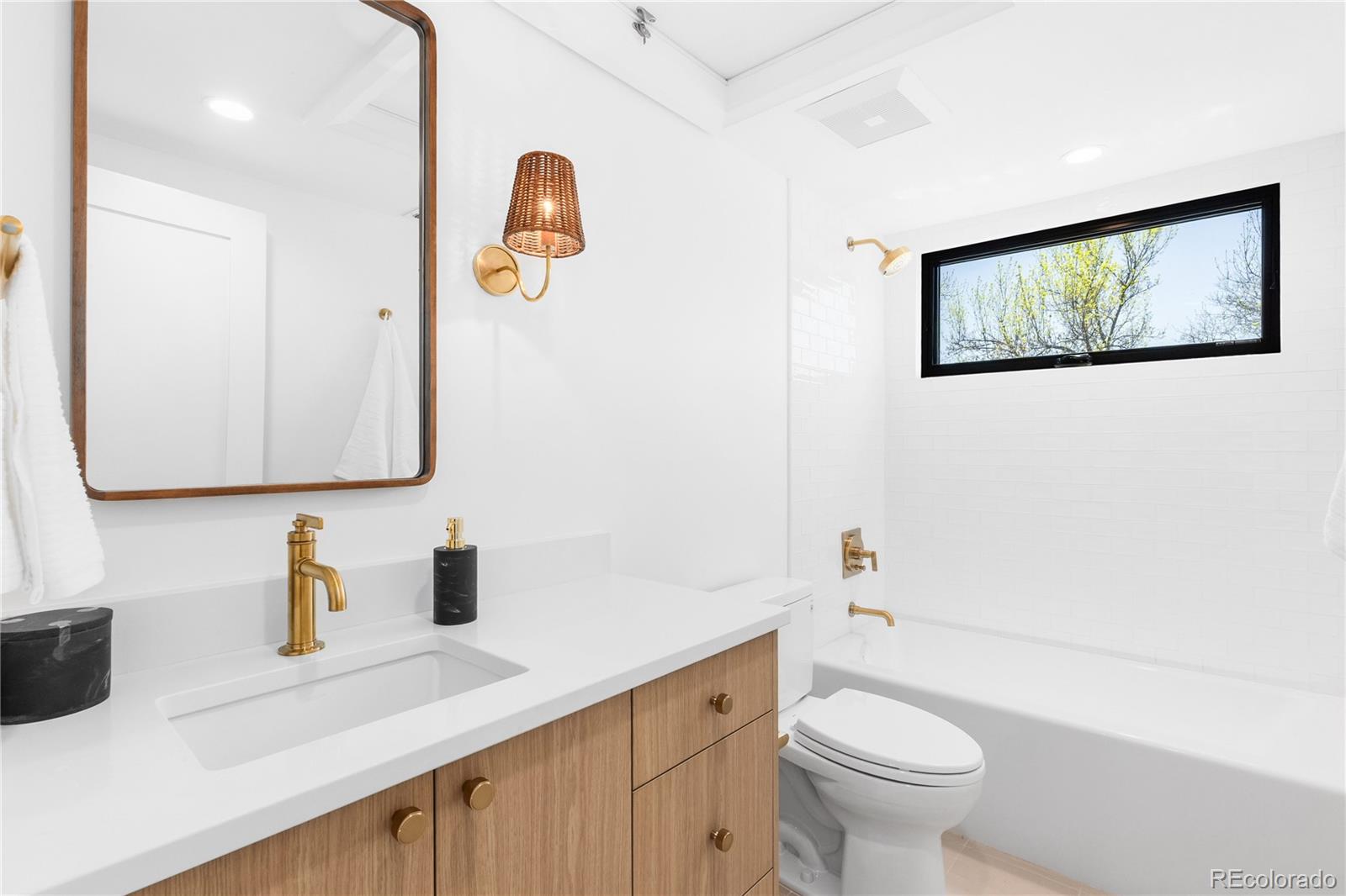 MLS Image #18 for 516  grant avenue,louisville, Colorado