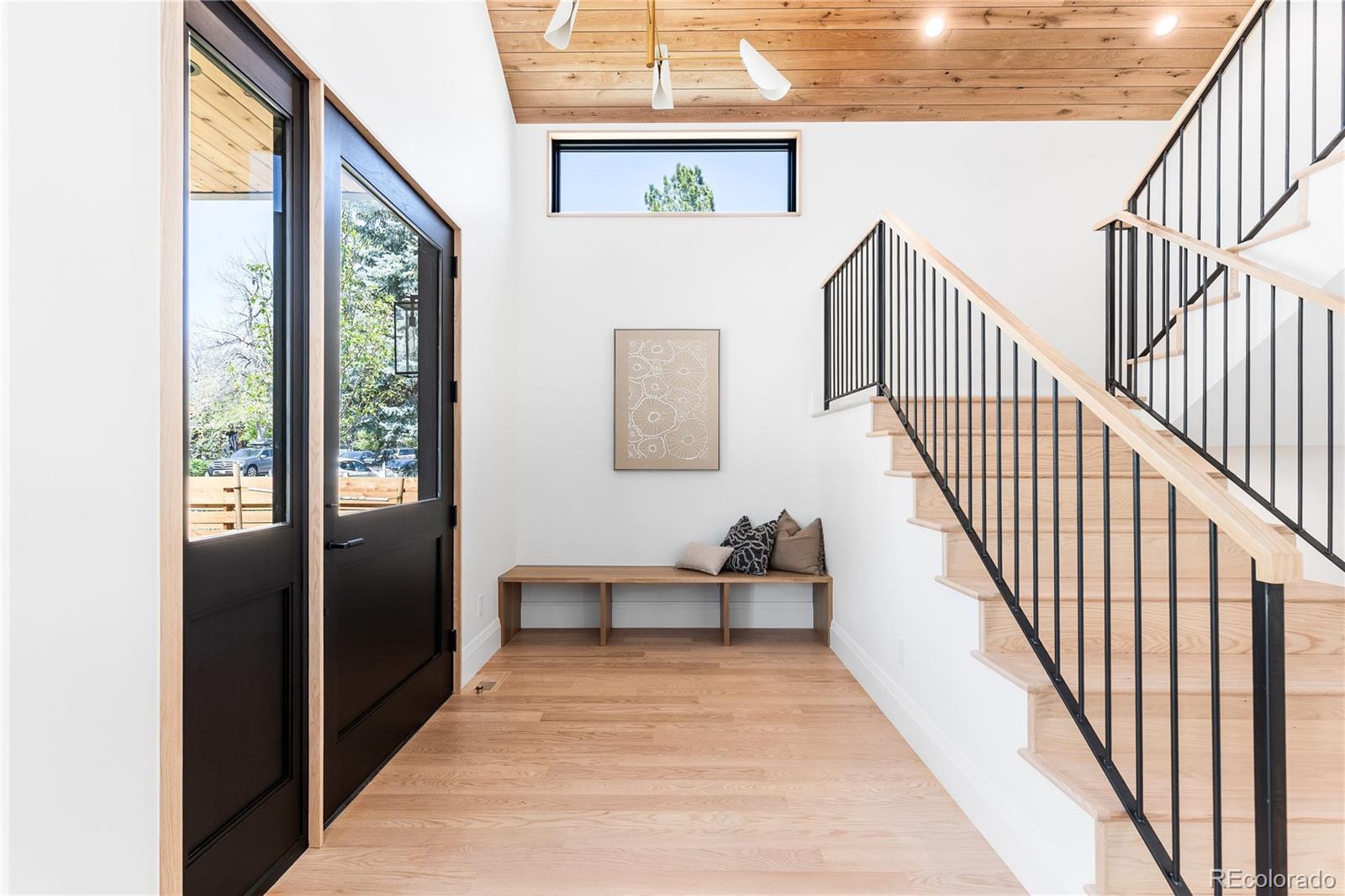 MLS Image #2 for 516  grant avenue,louisville, Colorado