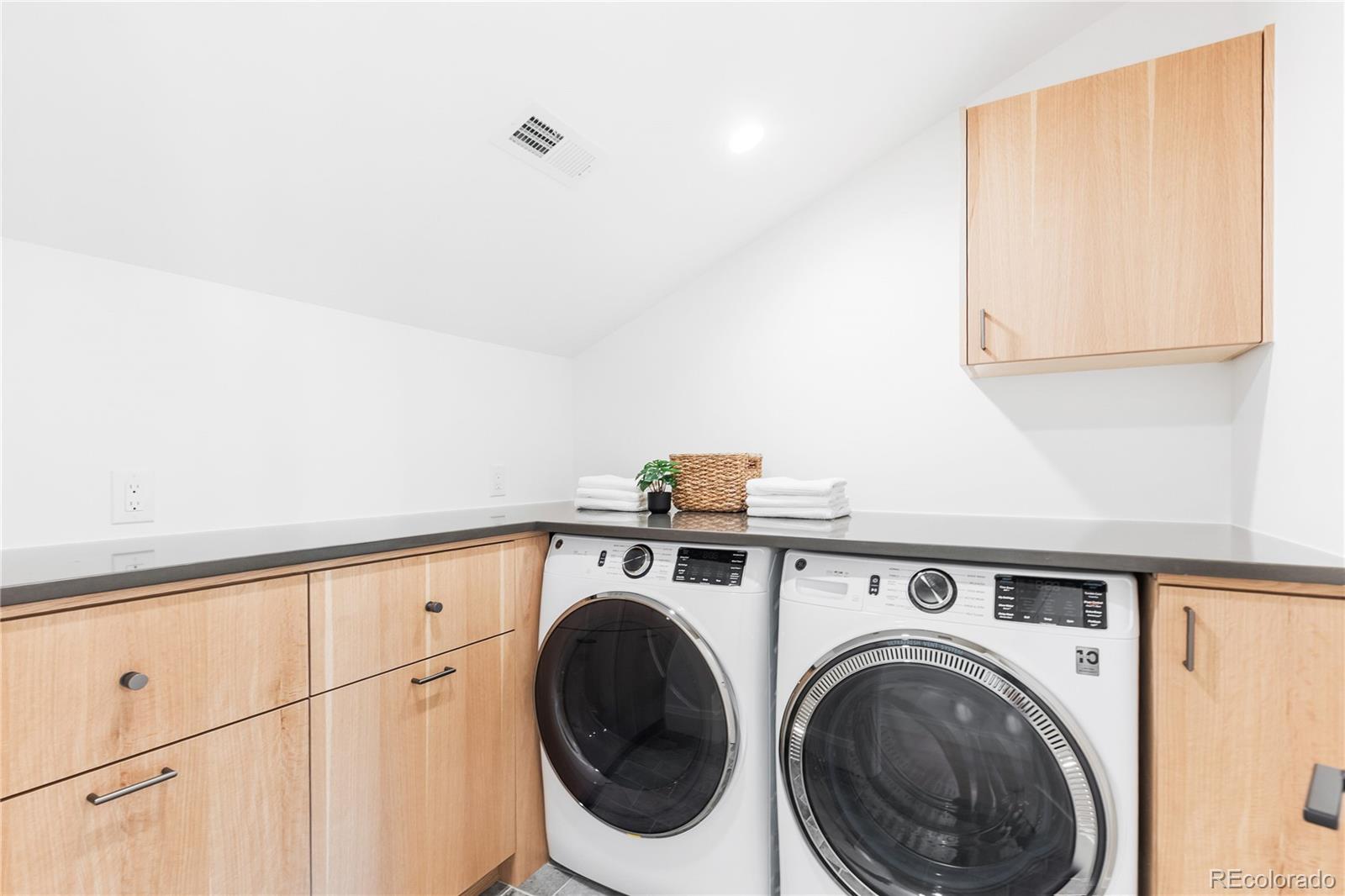 MLS Image #21 for 516  grant avenue,louisville, Colorado