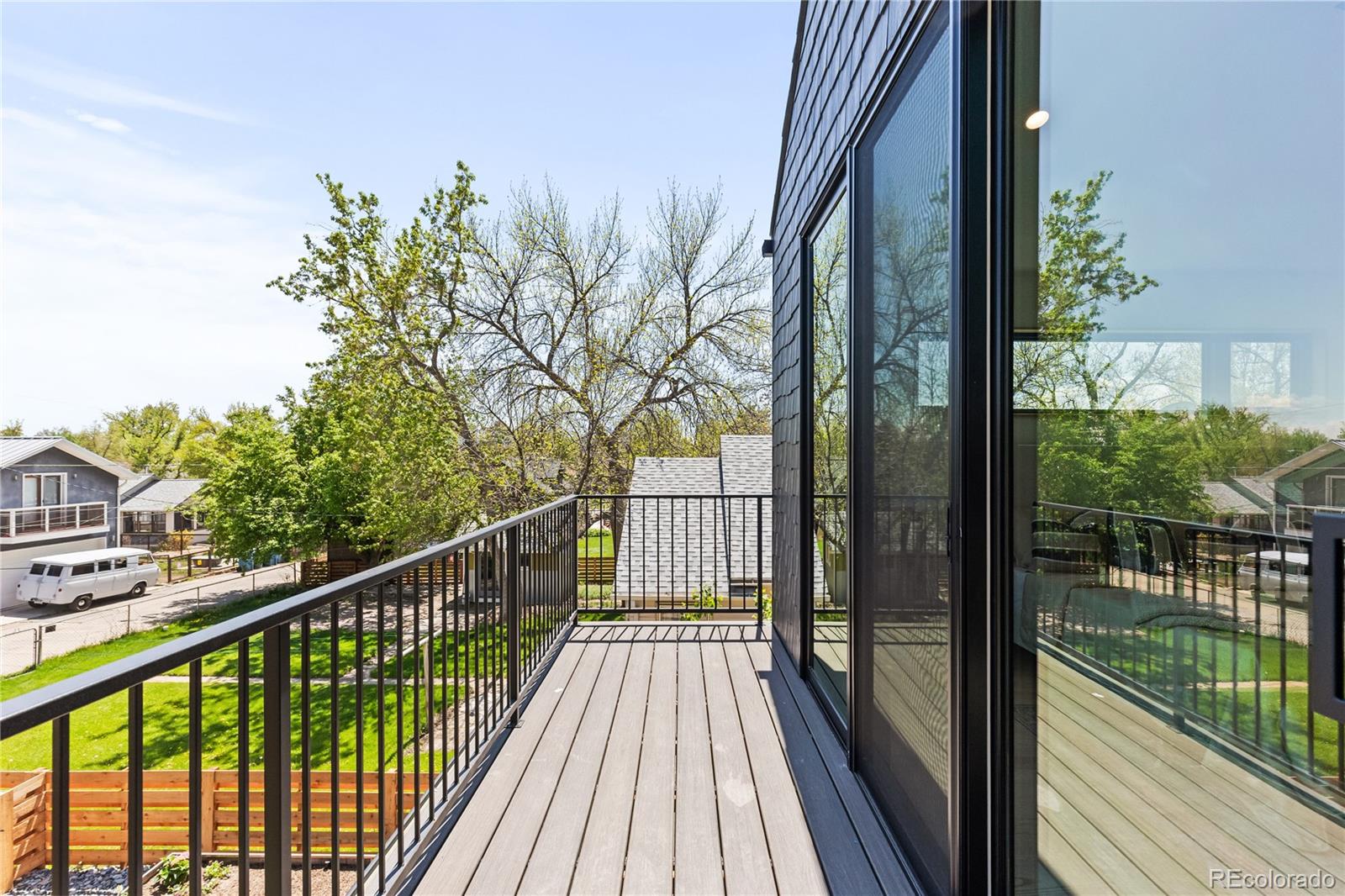 MLS Image #29 for 516  grant avenue,louisville, Colorado