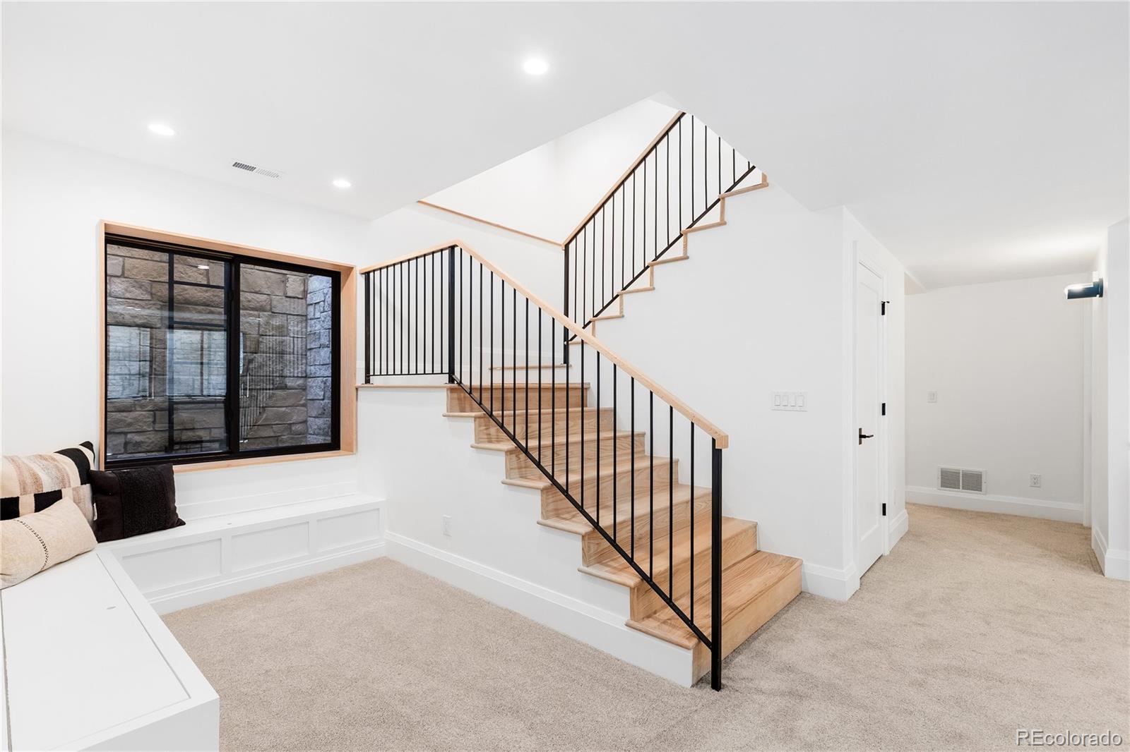 MLS Image #30 for 516  grant avenue,louisville, Colorado