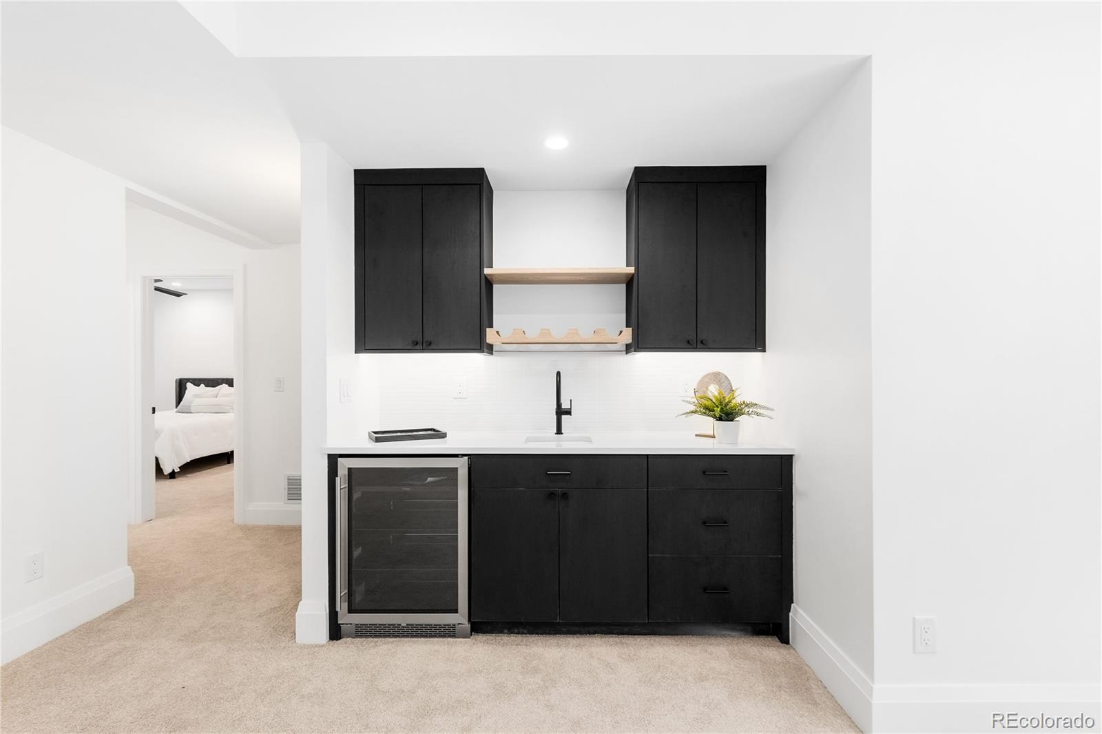 MLS Image #32 for 516  grant avenue,louisville, Colorado