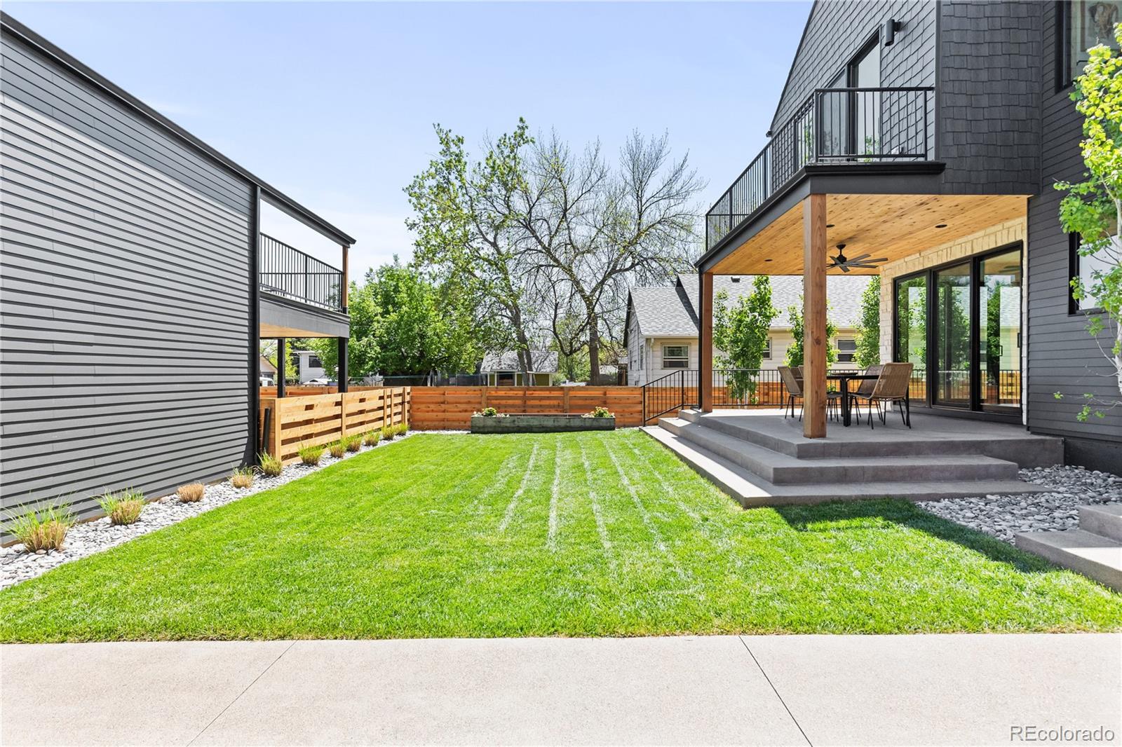 MLS Image #36 for 516  grant avenue,louisville, Colorado