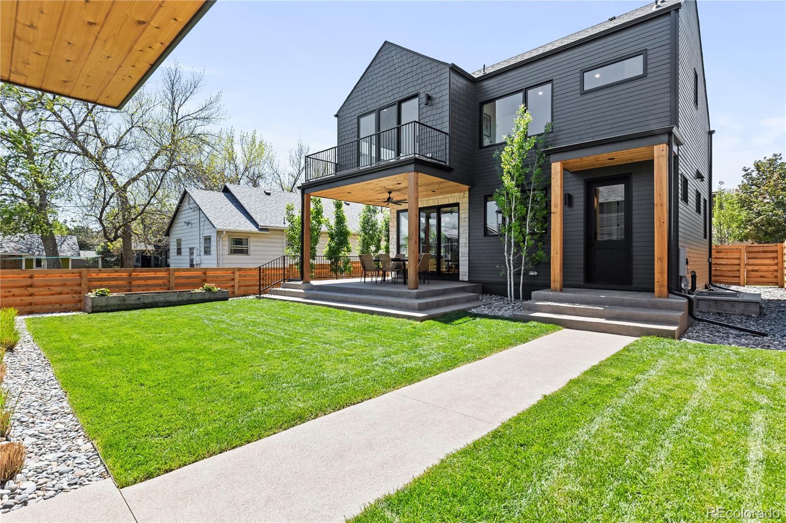 MLS Image #37 for 516  grant avenue,louisville, Colorado