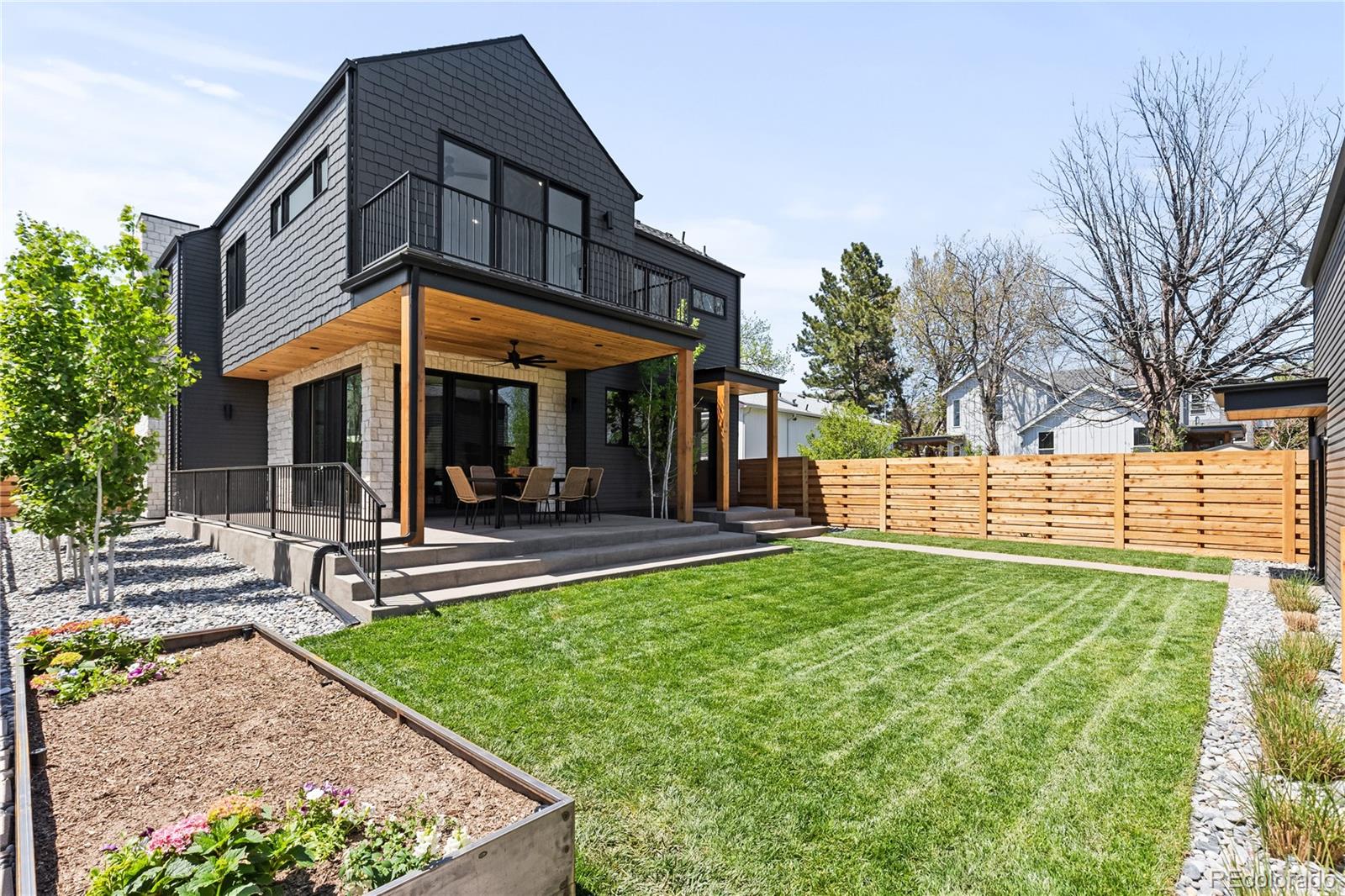 MLS Image #39 for 516  grant avenue,louisville, Colorado