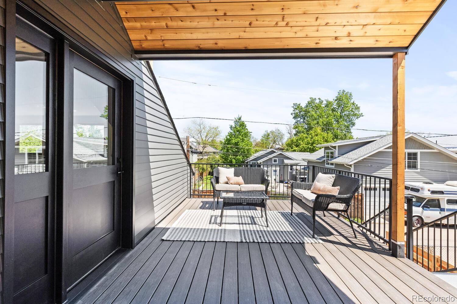 MLS Image #41 for 516  grant avenue,louisville, Colorado