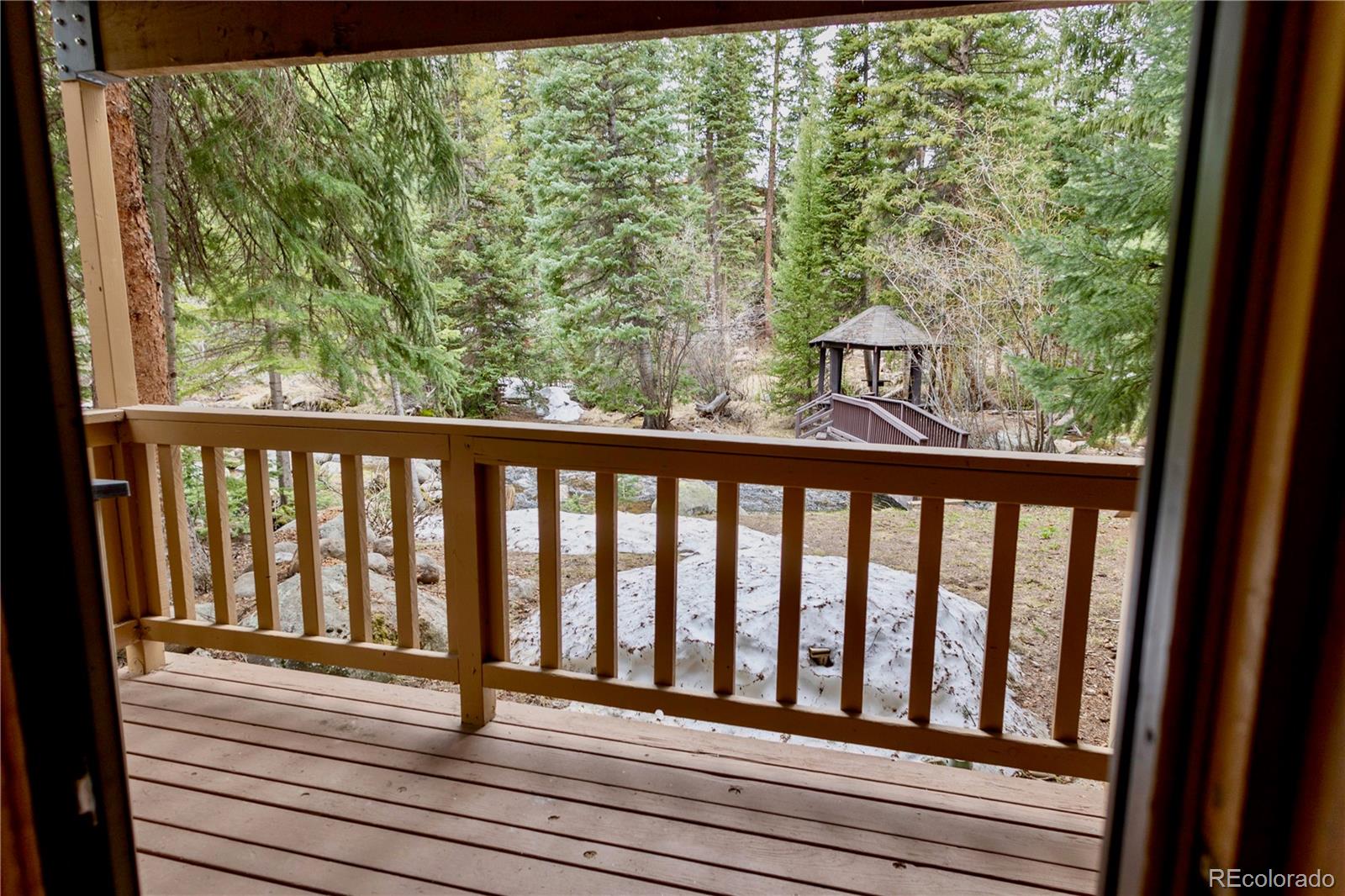 MLS Image #1 for 145  arapahoe road,winter park, Colorado
