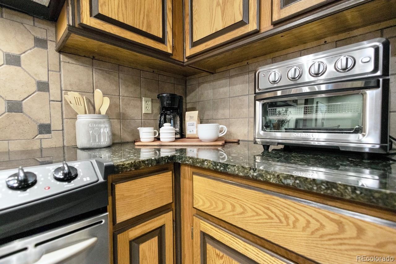 MLS Image #10 for 145  arapahoe road,winter park, Colorado