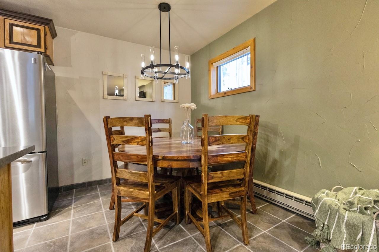 MLS Image #11 for 145  arapahoe road,winter park, Colorado