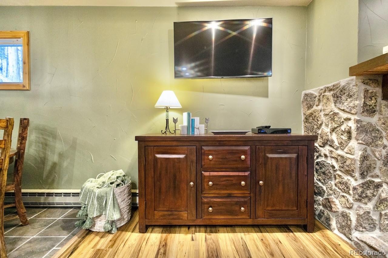 MLS Image #12 for 145  arapahoe road,winter park, Colorado