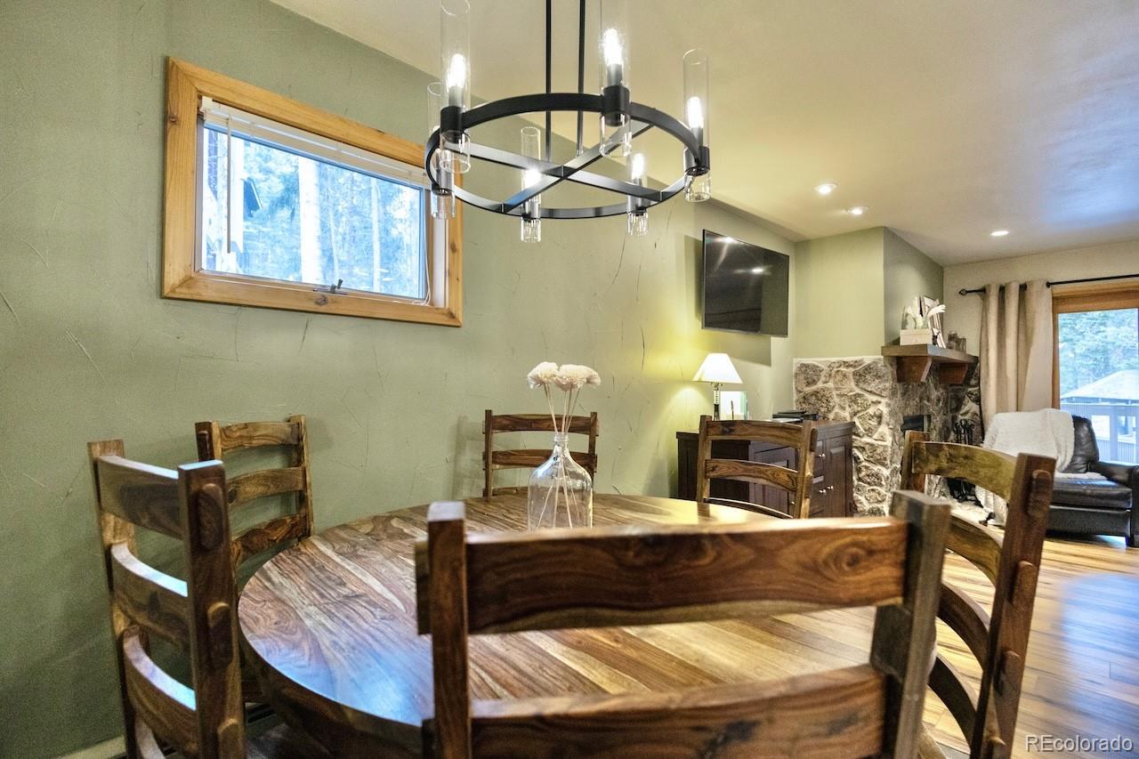 MLS Image #13 for 145  arapahoe road,winter park, Colorado