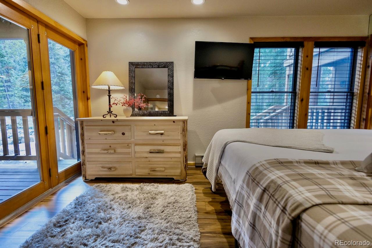MLS Image #15 for 145  arapahoe road,winter park, Colorado