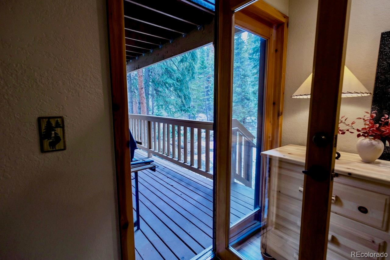MLS Image #17 for 145  arapahoe road,winter park, Colorado
