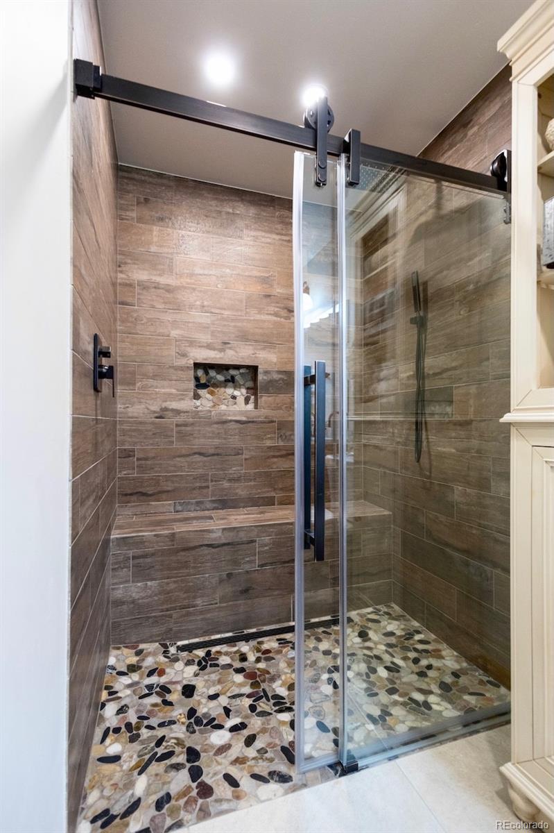 MLS Image #19 for 145  arapahoe road,winter park, Colorado