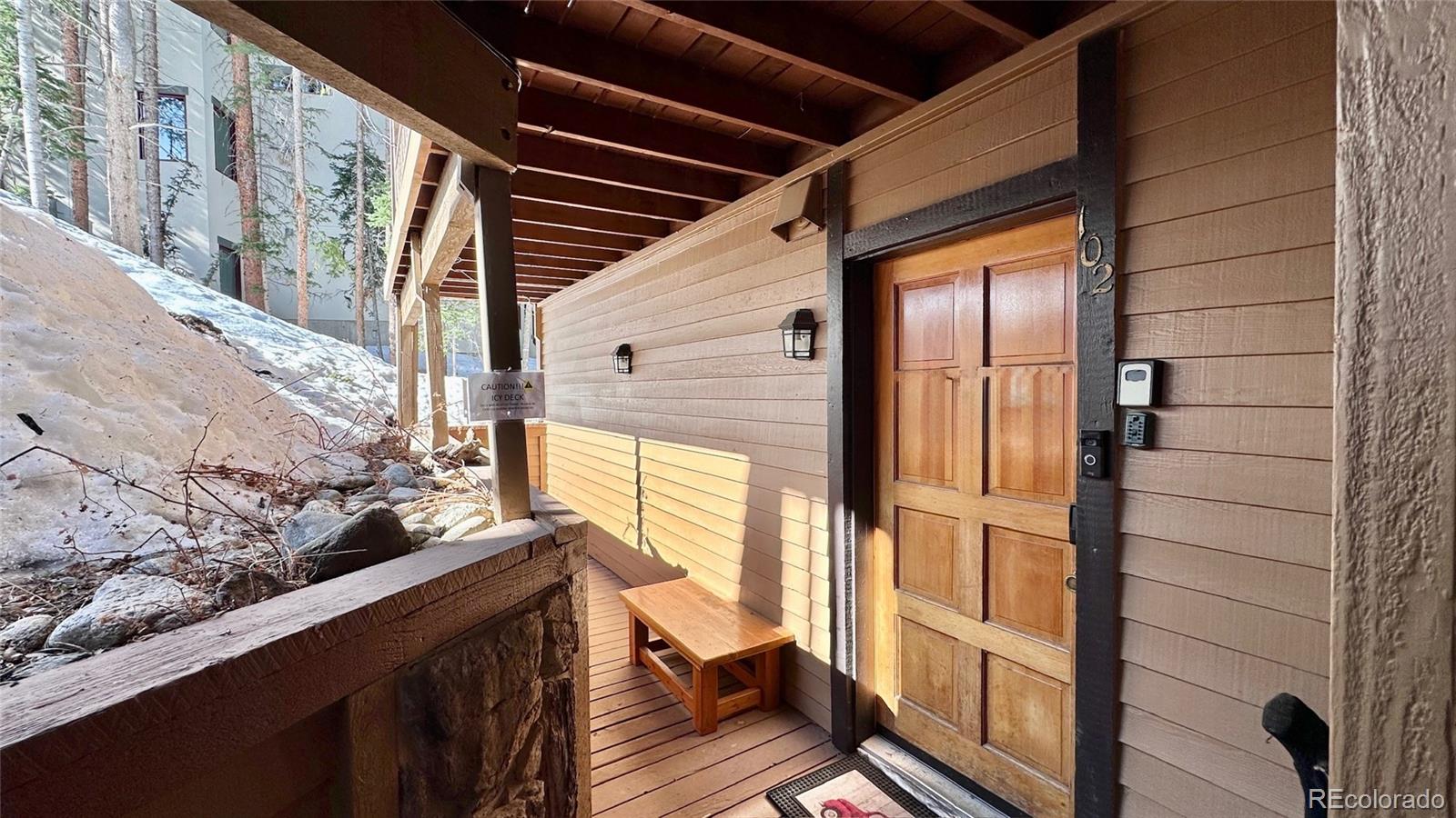 MLS Image #2 for 145  arapahoe road,winter park, Colorado