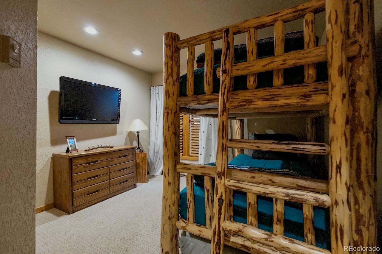 MLS Image #21 for 145  arapahoe road,winter park, Colorado