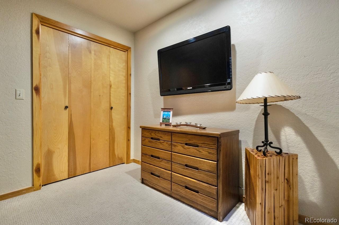 MLS Image #22 for 145  arapahoe road,winter park, Colorado