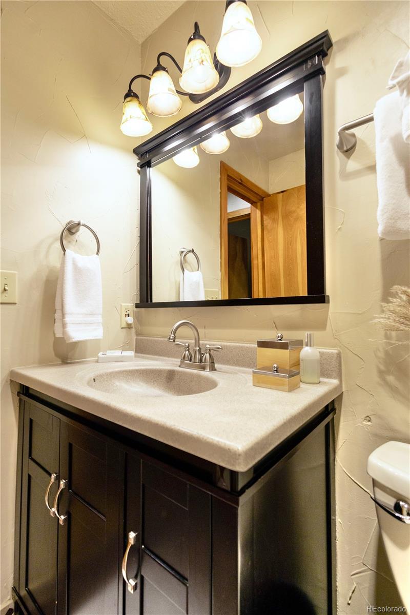MLS Image #23 for 145  arapahoe road,winter park, Colorado