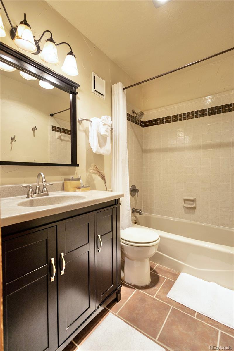 MLS Image #24 for 145  arapahoe road,winter park, Colorado