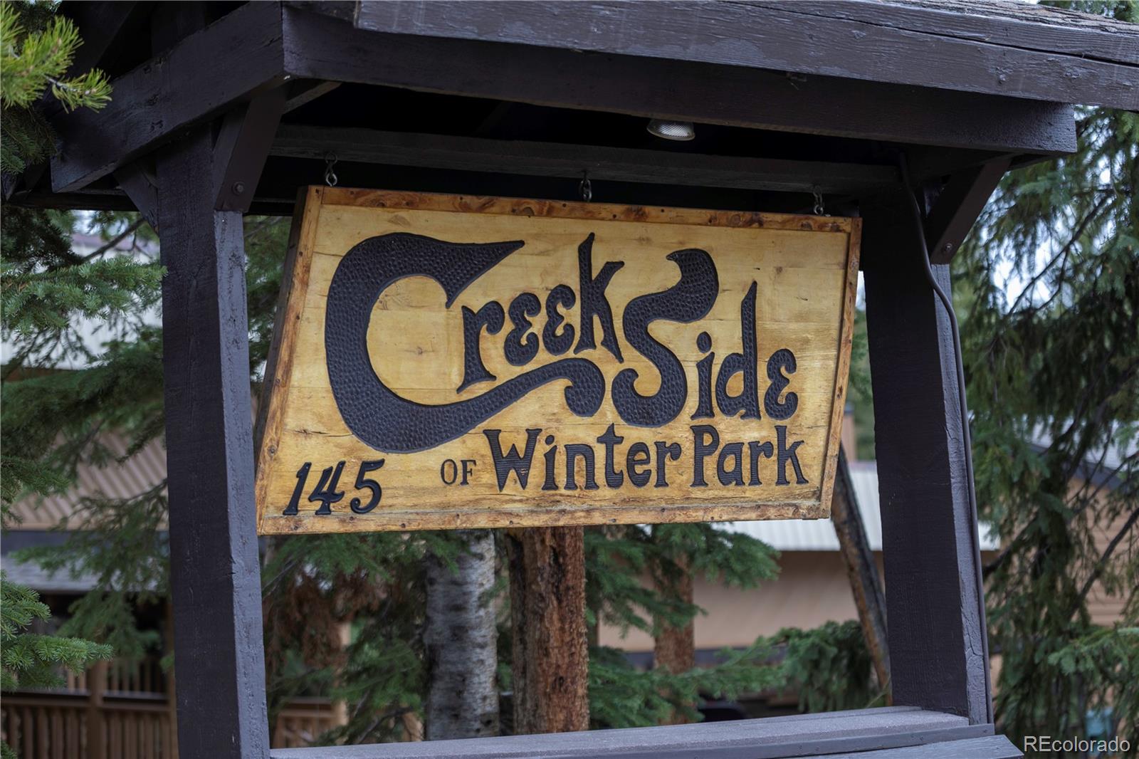 MLS Image #26 for 145  arapahoe road,winter park, Colorado