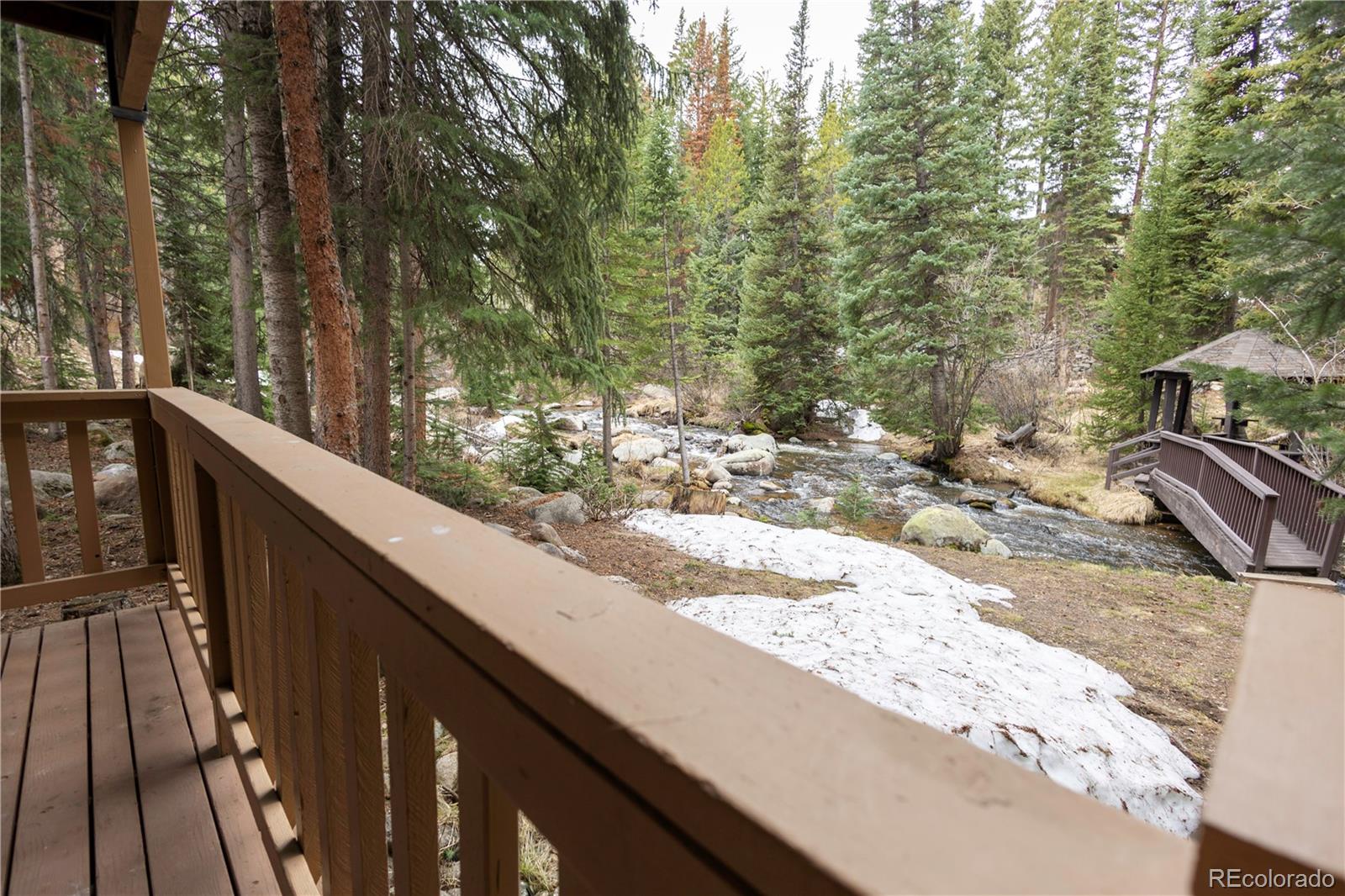 MLS Image #27 for 145  arapahoe road,winter park, Colorado