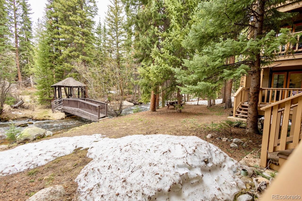 MLS Image #28 for 145  arapahoe road,winter park, Colorado