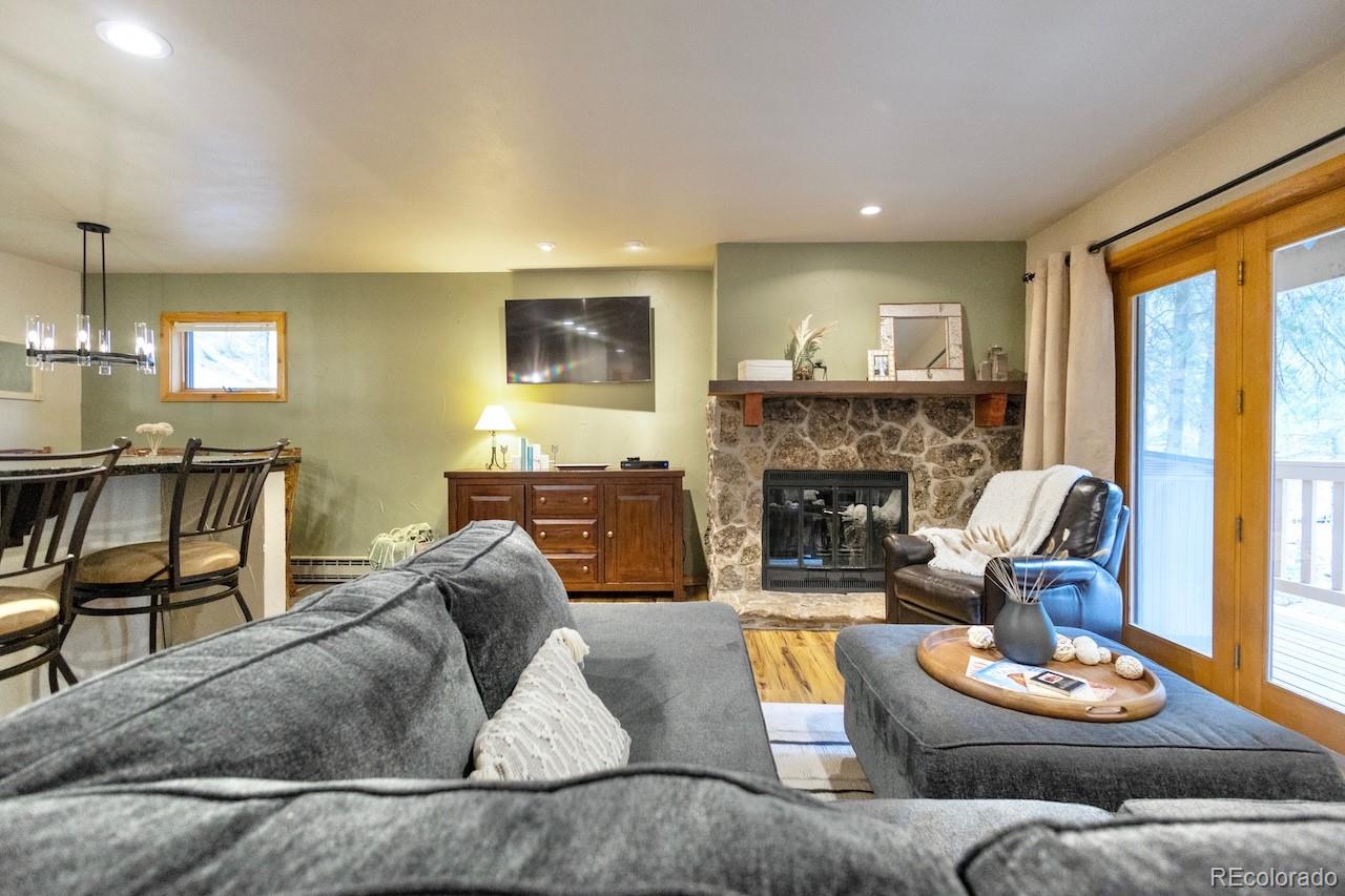 MLS Image #3 for 145  arapahoe road,winter park, Colorado