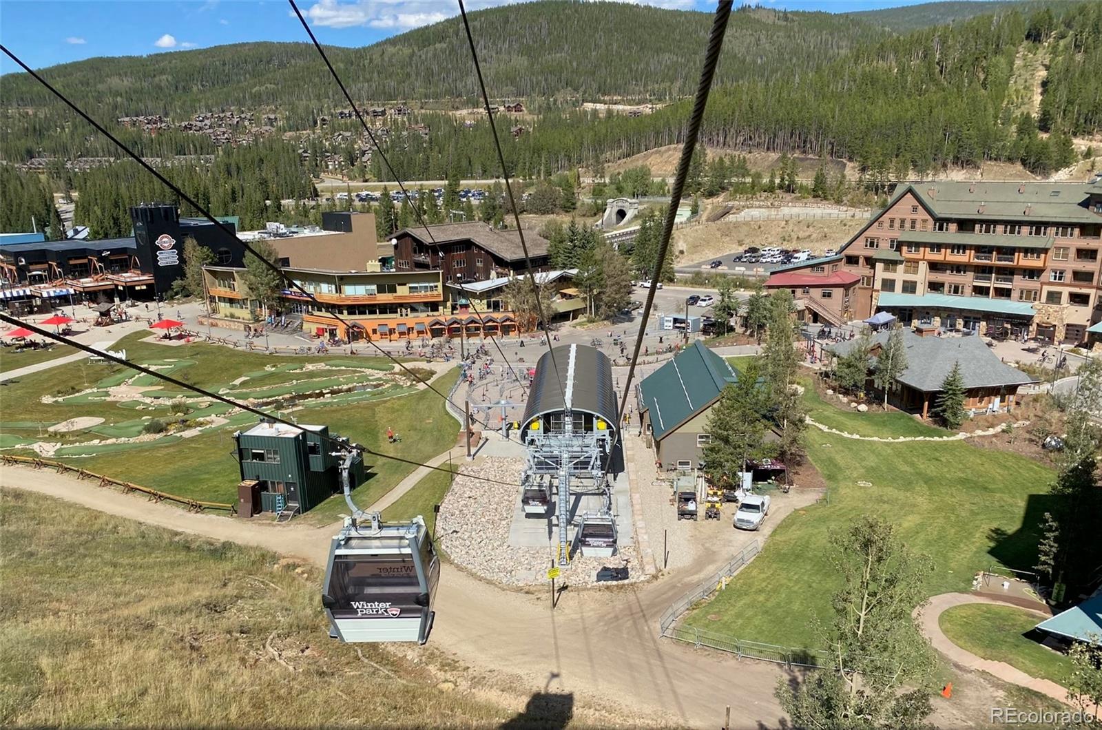MLS Image #36 for 145  arapahoe road,winter park, Colorado