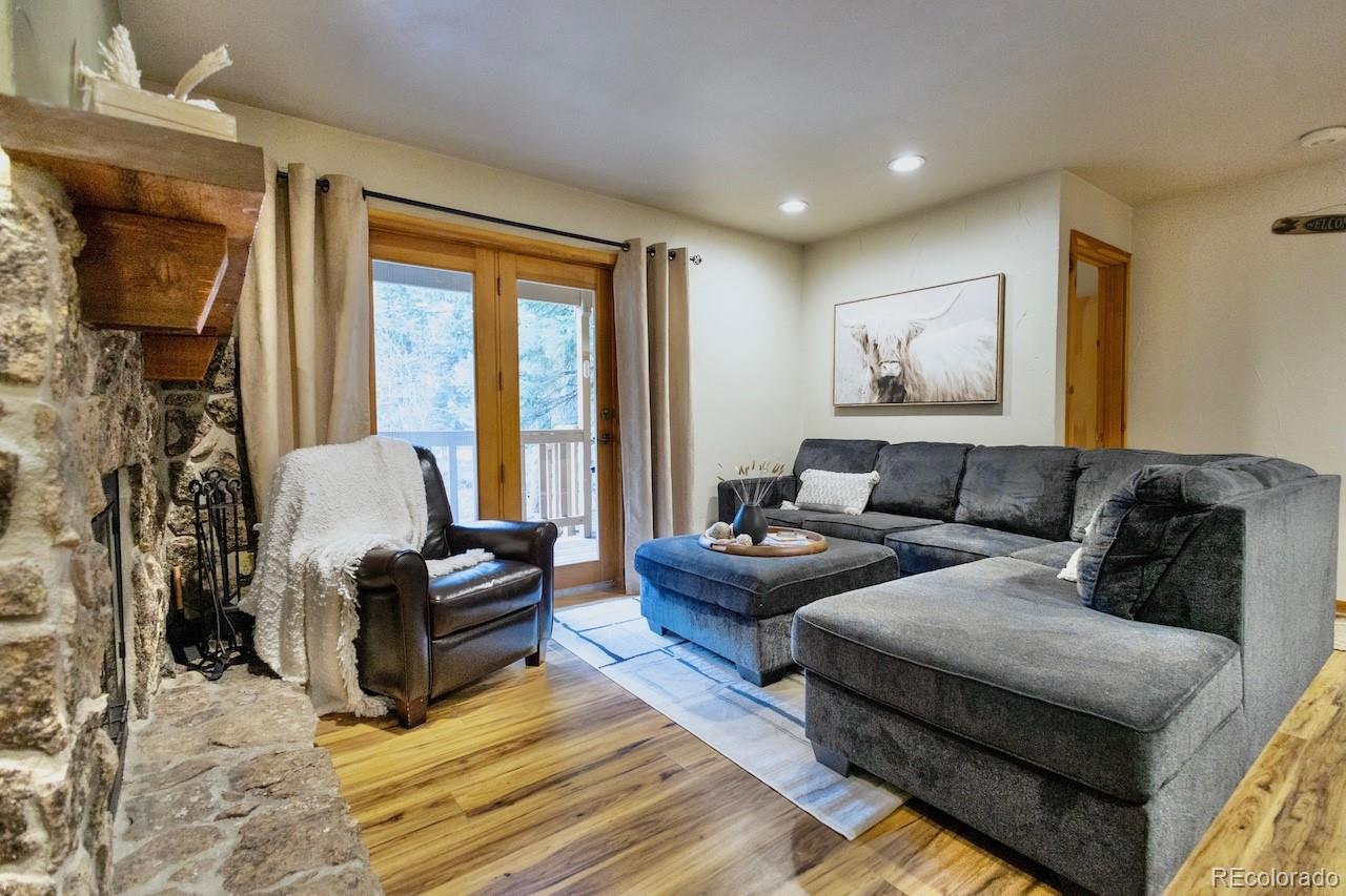 MLS Image #4 for 145  arapahoe road,winter park, Colorado
