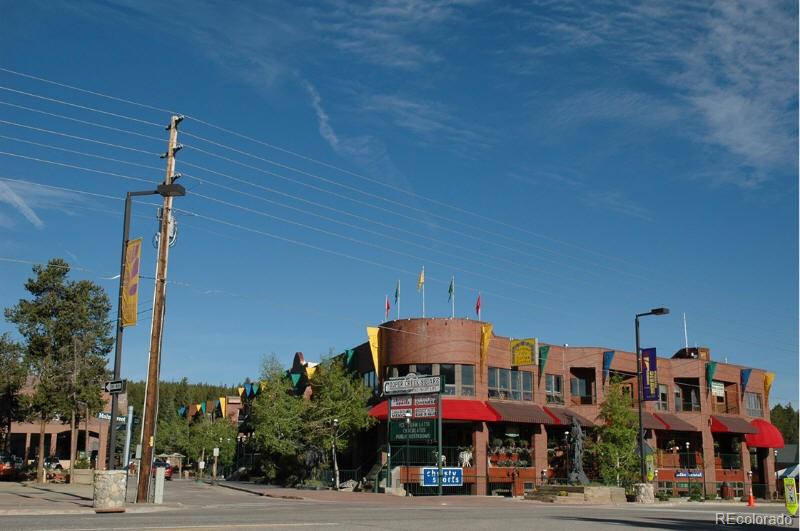MLS Image #41 for 145  arapahoe road,winter park, Colorado