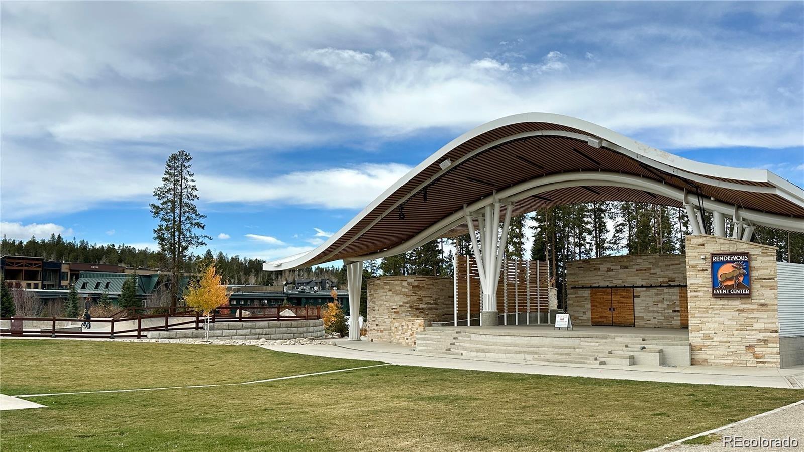 MLS Image #42 for 145  arapahoe road,winter park, Colorado