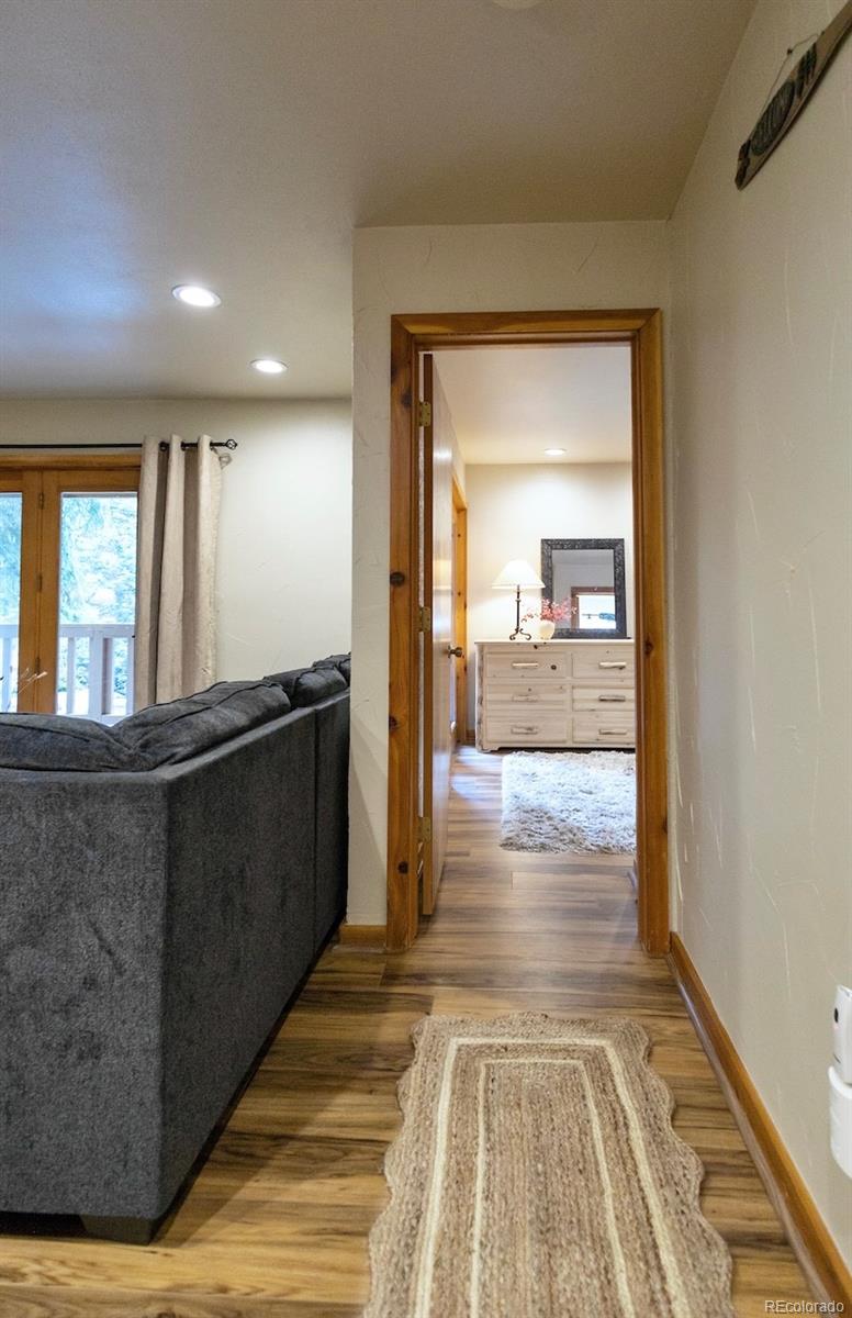 MLS Image #5 for 145  arapahoe road,winter park, Colorado