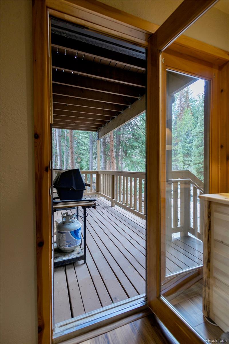 MLS Image #6 for 145  arapahoe road,winter park, Colorado