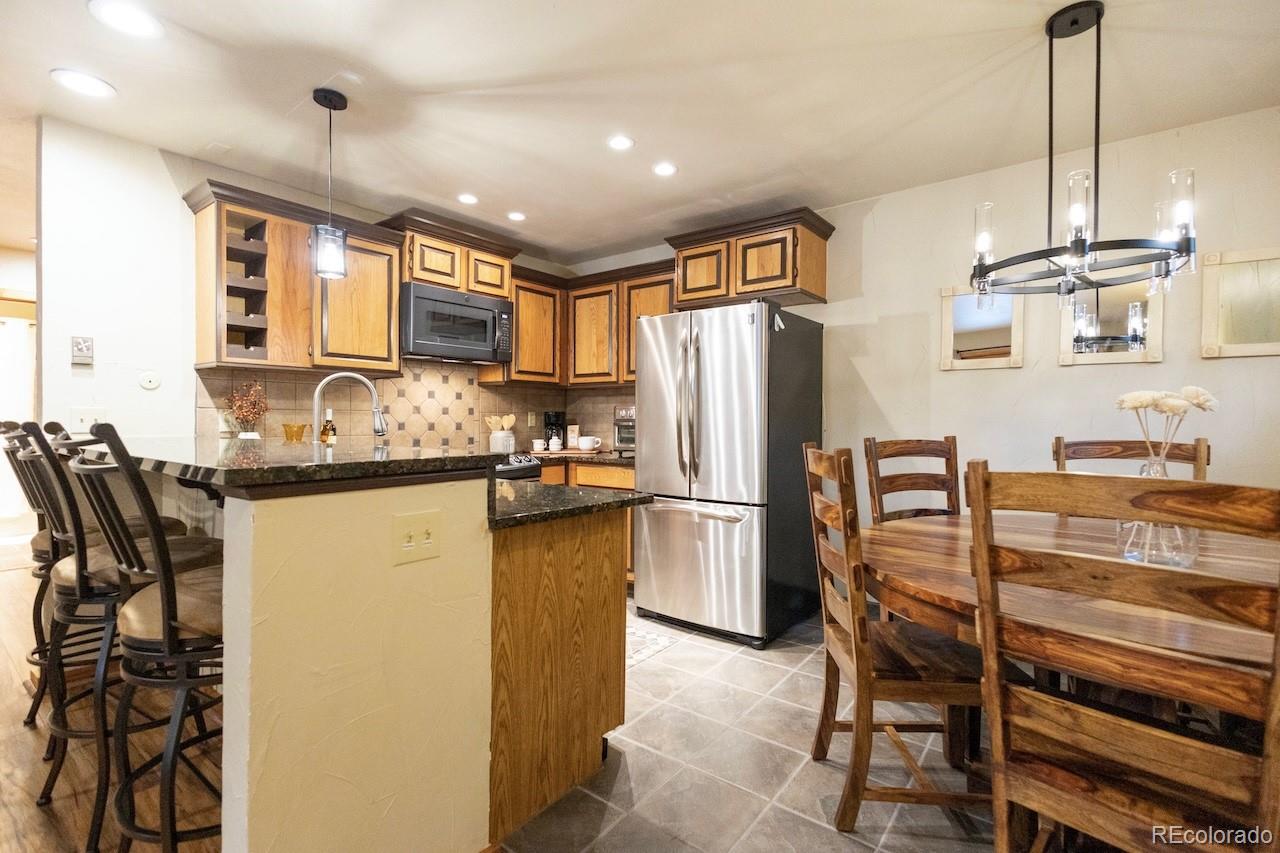 MLS Image #7 for 145  arapahoe road,winter park, Colorado