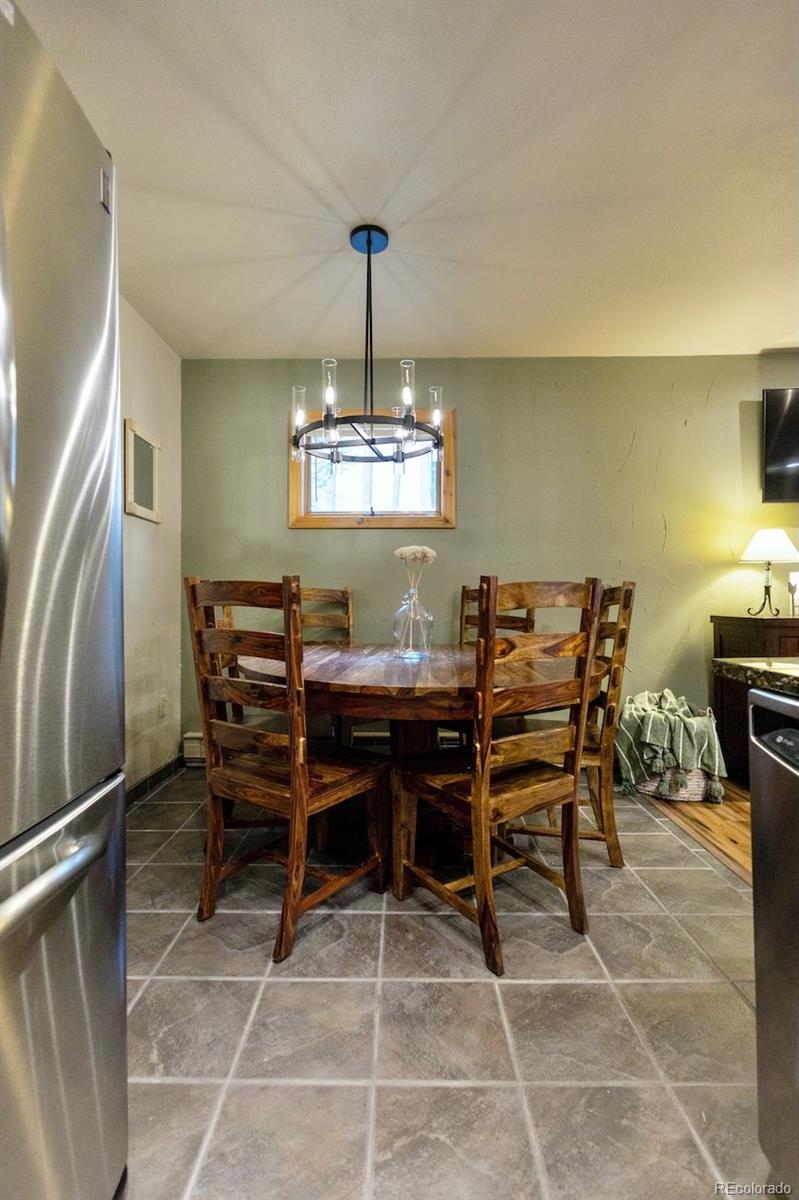 MLS Image #8 for 145  arapahoe road,winter park, Colorado