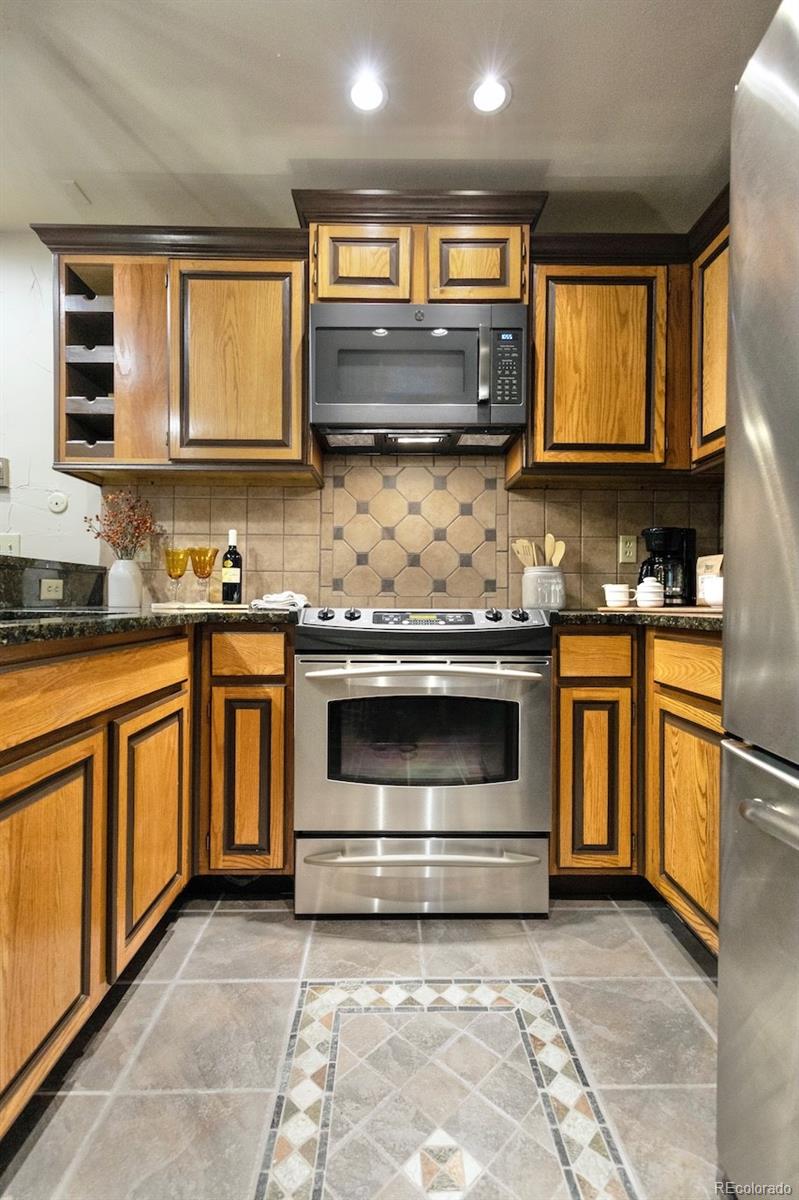 MLS Image #9 for 145  arapahoe road,winter park, Colorado