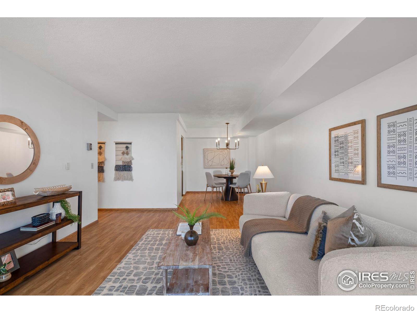 MLS Image #10 for 421 s howes street,fort collins, Colorado
