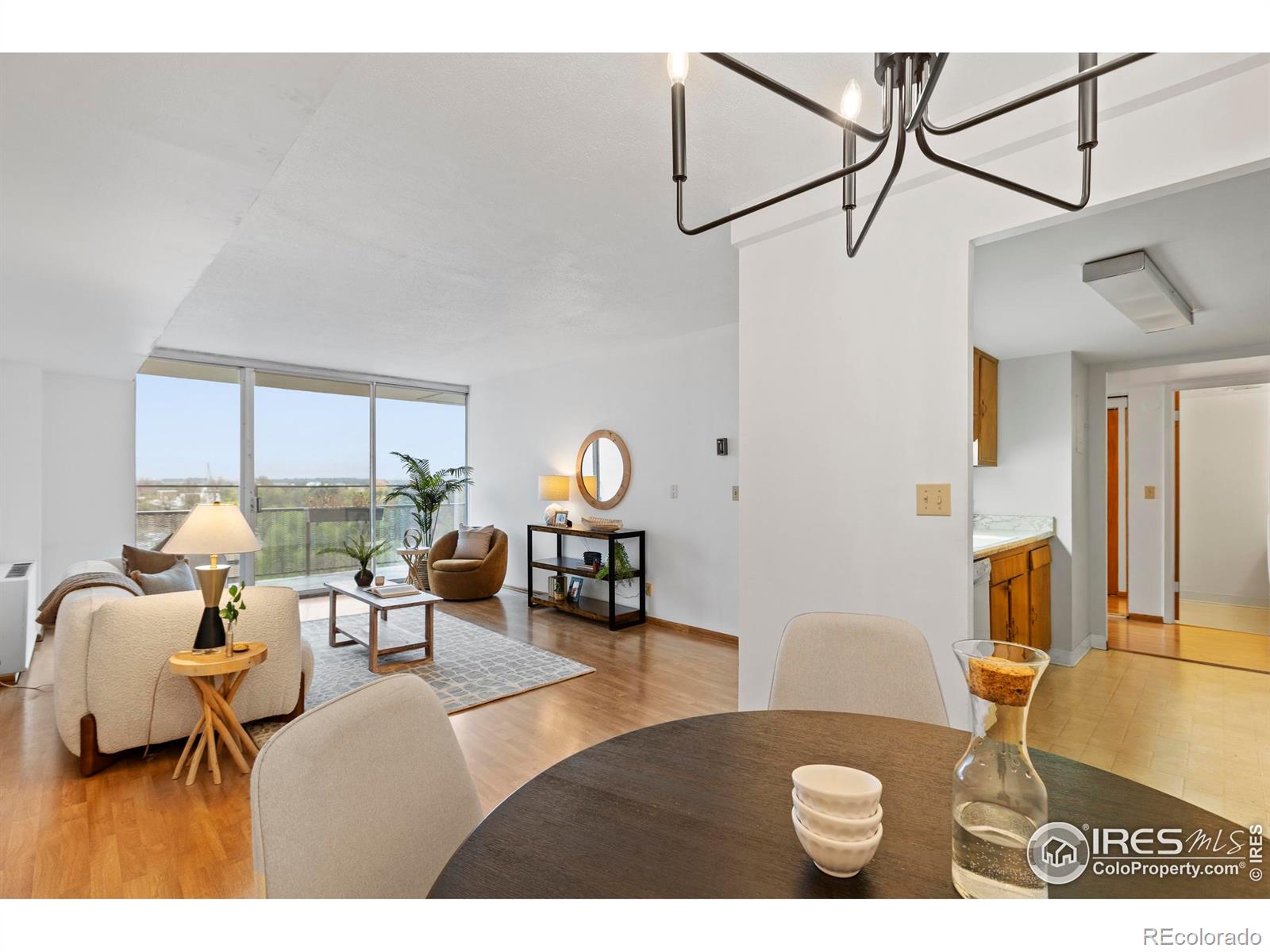 MLS Image #11 for 421 s howes street,fort collins, Colorado