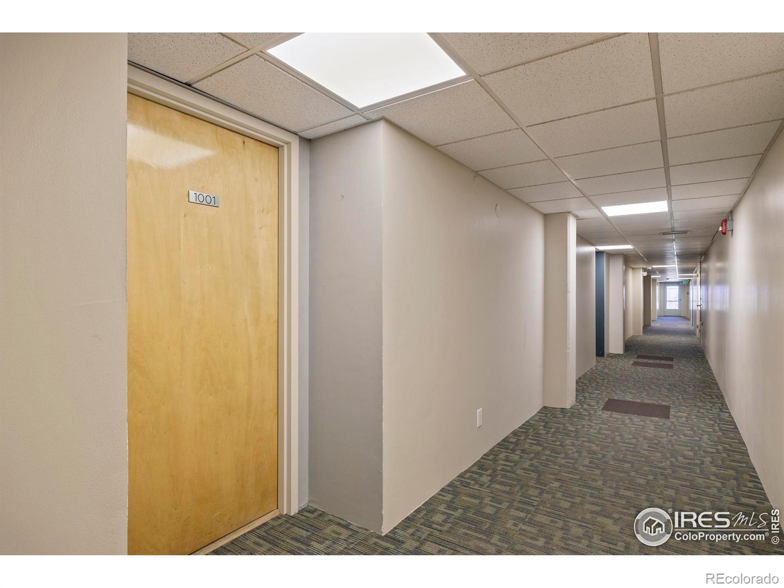 MLS Image #12 for 421 s howes street,fort collins, Colorado