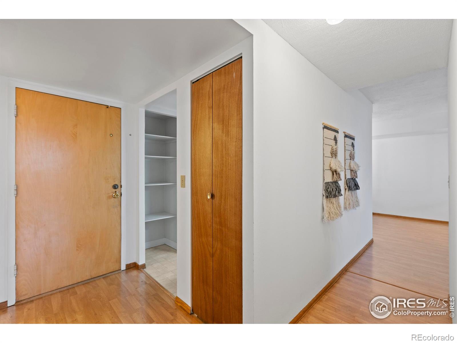MLS Image #13 for 421 s howes street,fort collins, Colorado