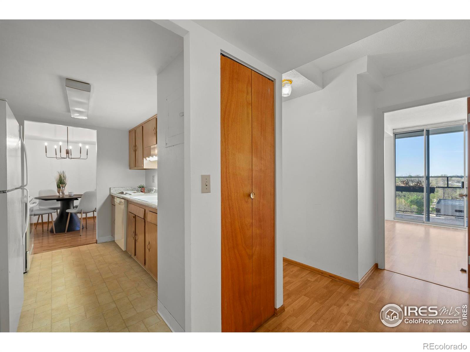 MLS Image #14 for 421 s howes street,fort collins, Colorado