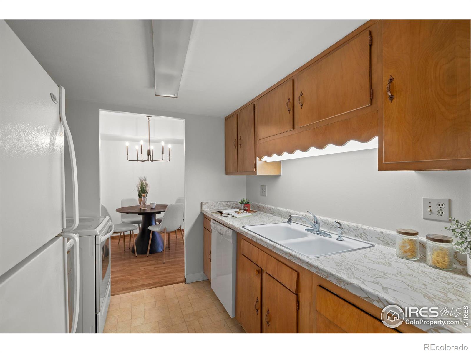 MLS Image #15 for 421 s howes street,fort collins, Colorado