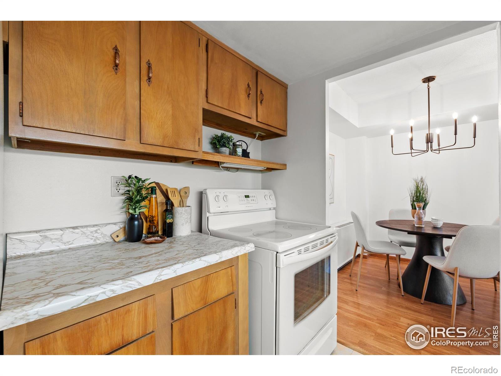 MLS Image #16 for 421 s howes street,fort collins, Colorado