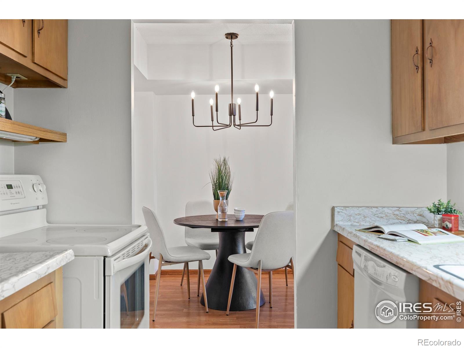 MLS Image #17 for 421 s howes street,fort collins, Colorado