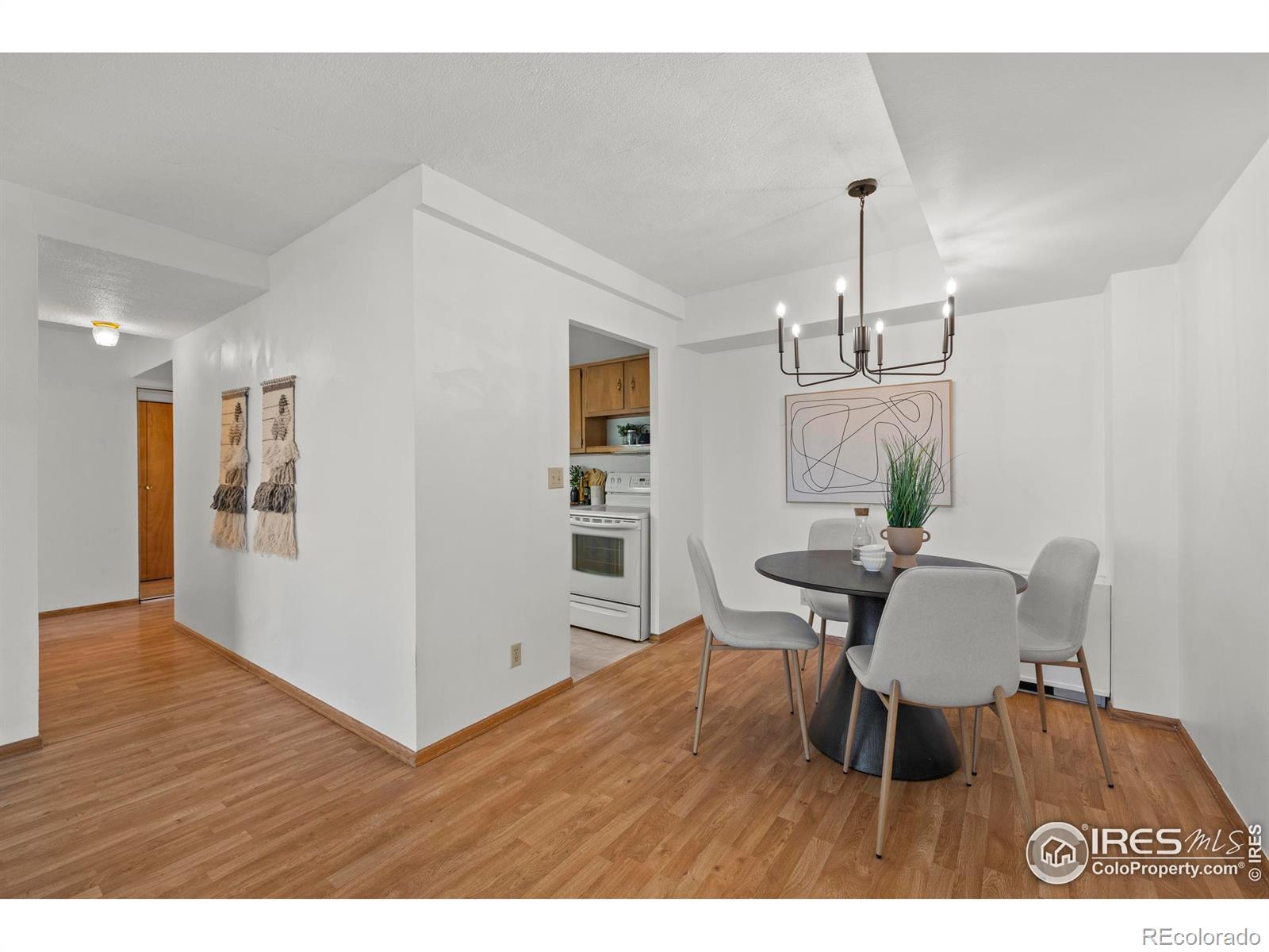 MLS Image #19 for 421 s howes street,fort collins, Colorado