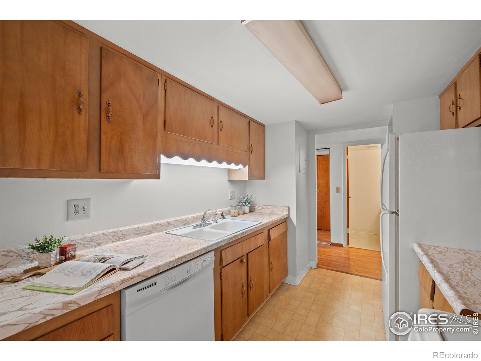 MLS Image #20 for 421 s howes street,fort collins, Colorado