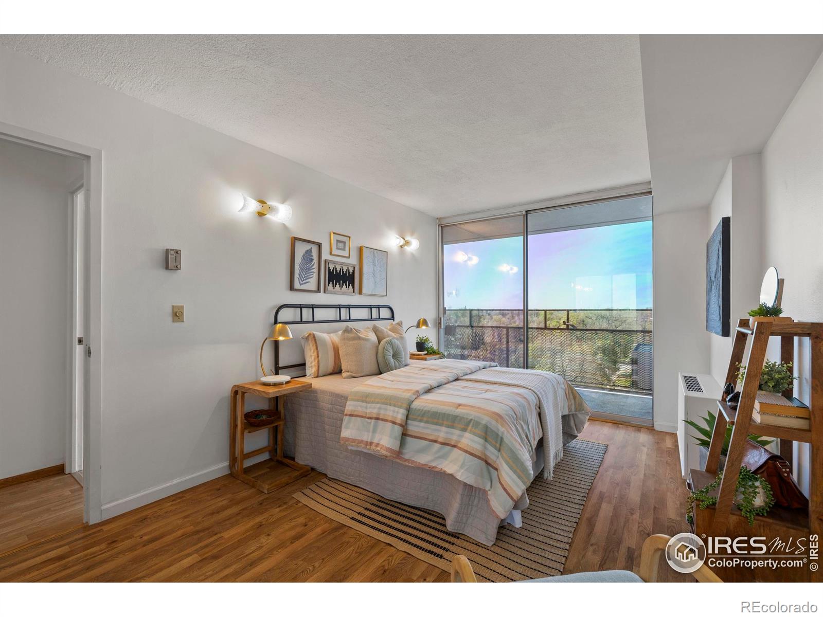 MLS Image #21 for 421 s howes street,fort collins, Colorado